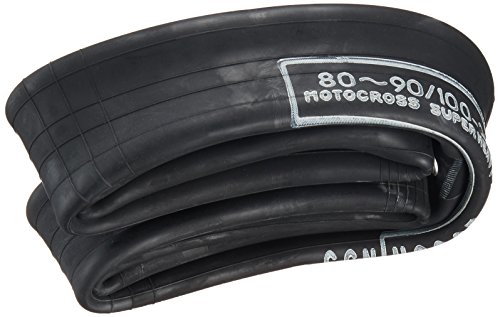 わかる医学 1, 7, 8, 11 セット 415oHgckA+L.jpg